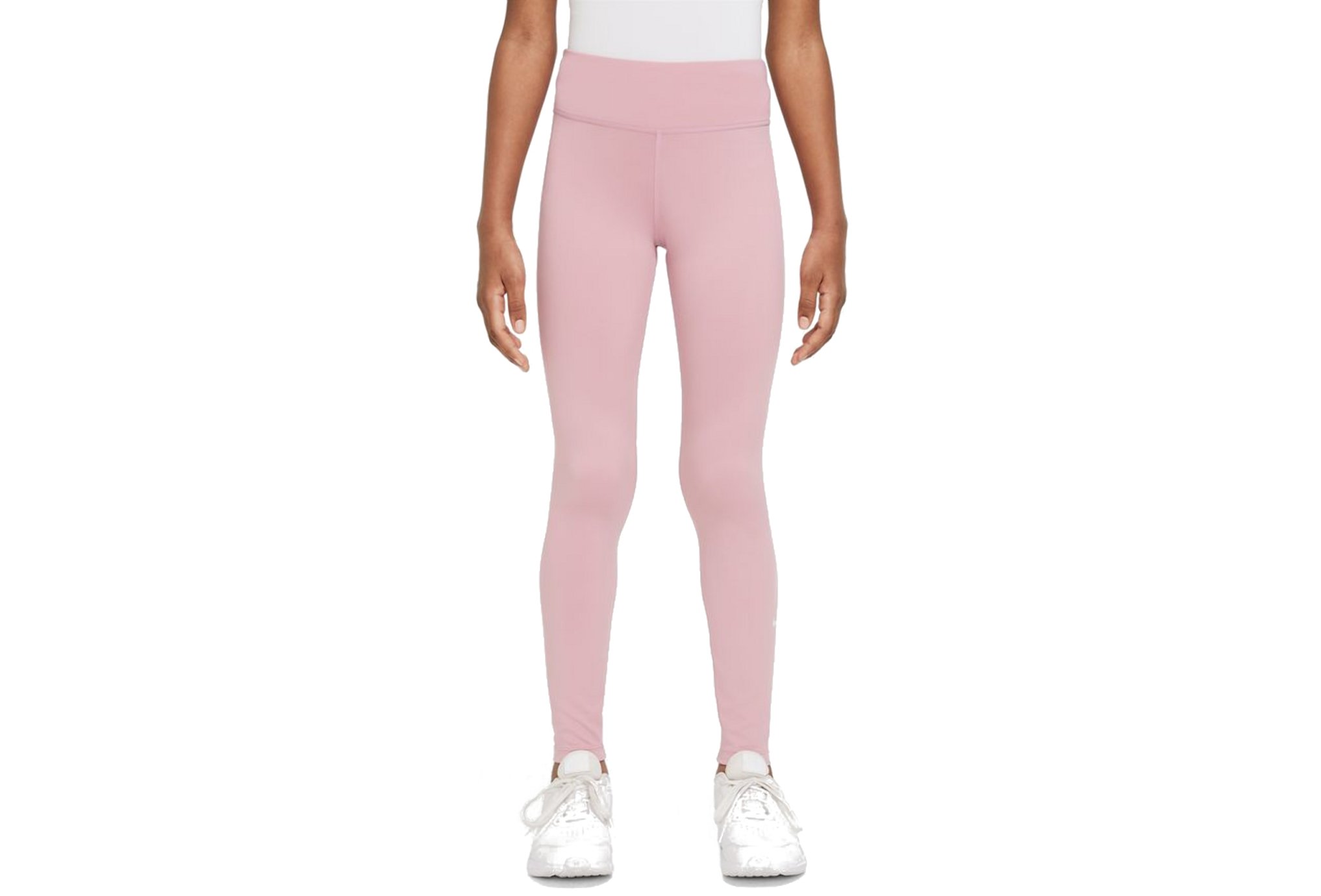 Nike Dri-Fit One Fille vêtement running femme