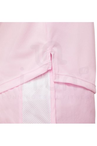 Nike Dri-Fit One Fille 