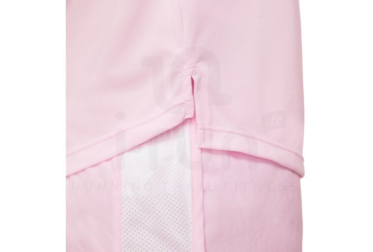 Nike Dri-Fit One
