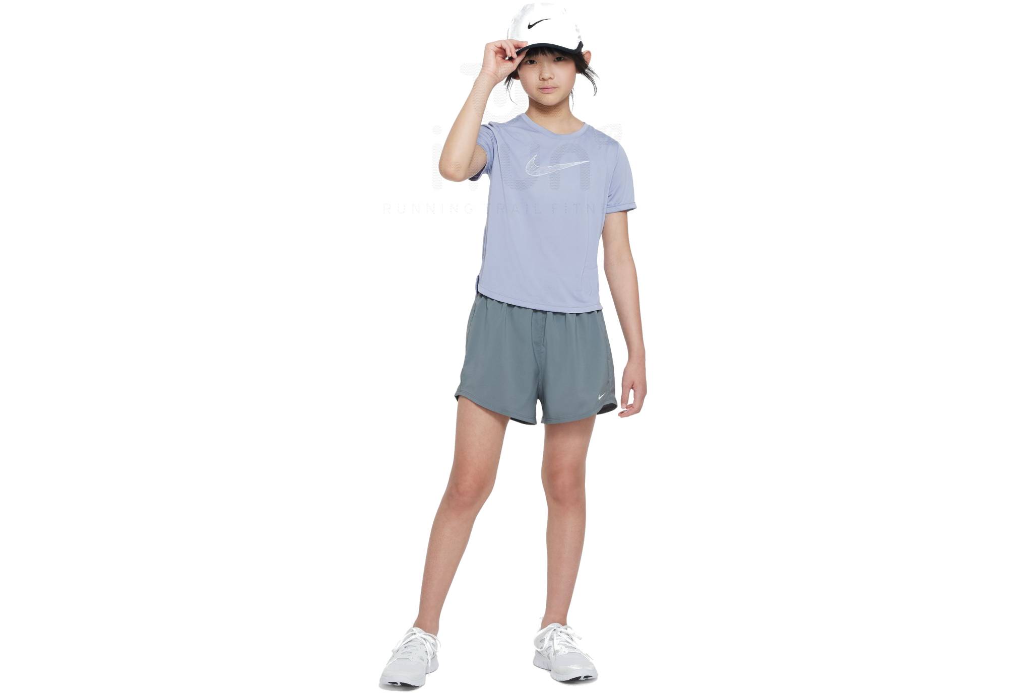 Nike Dri-Fit One Fille