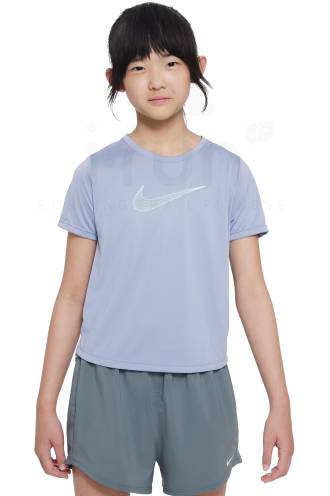 Nike Dri-Fit One Fille 