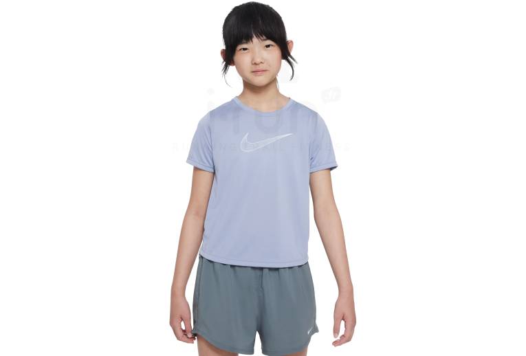 Nike Dri-Fit One Fille