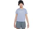 Nike Dri-Fit One Fille