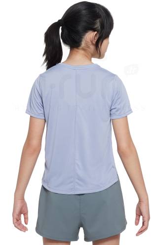 Nike Dri-Fit One Fille 