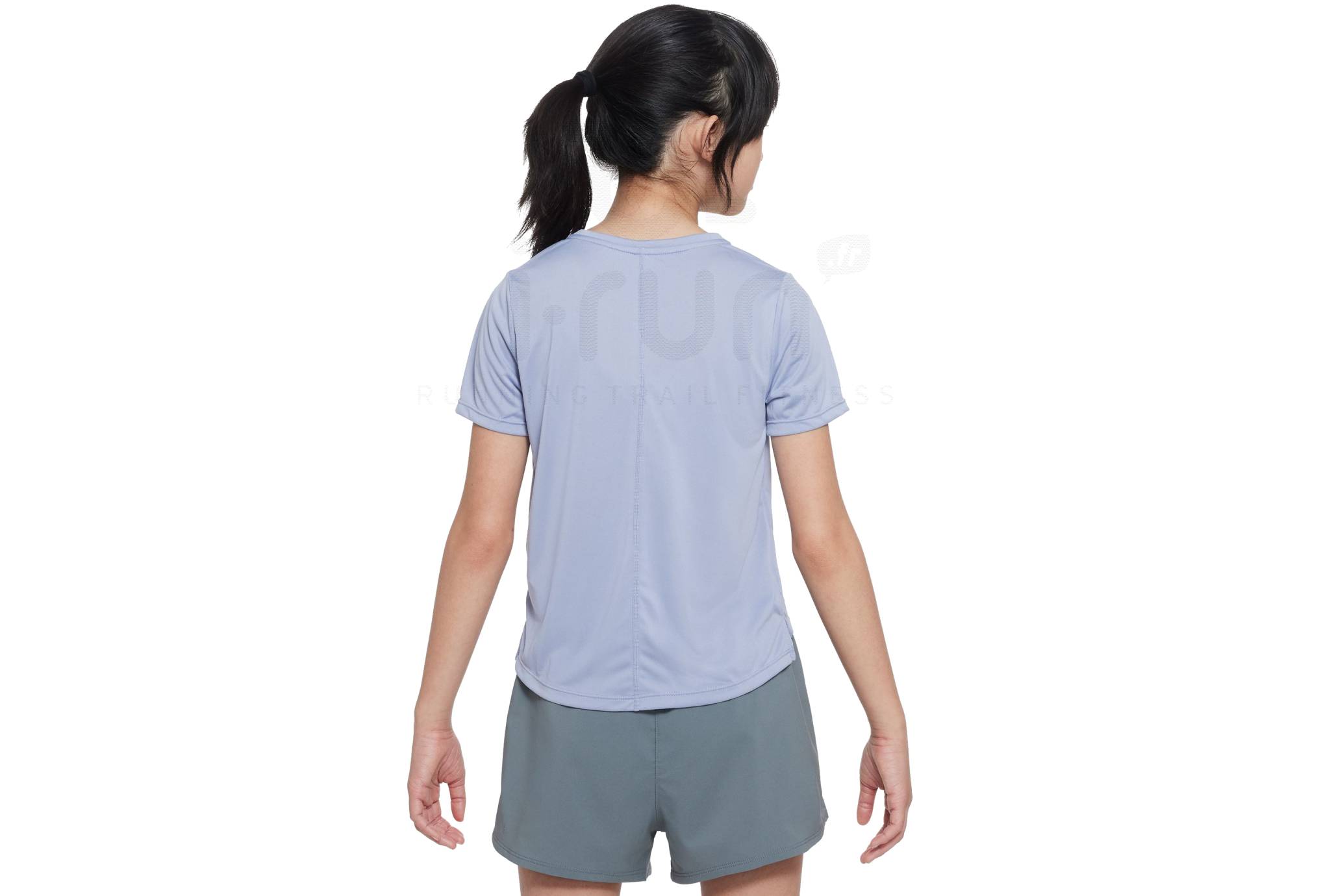 Nike Dri-Fit One Fille