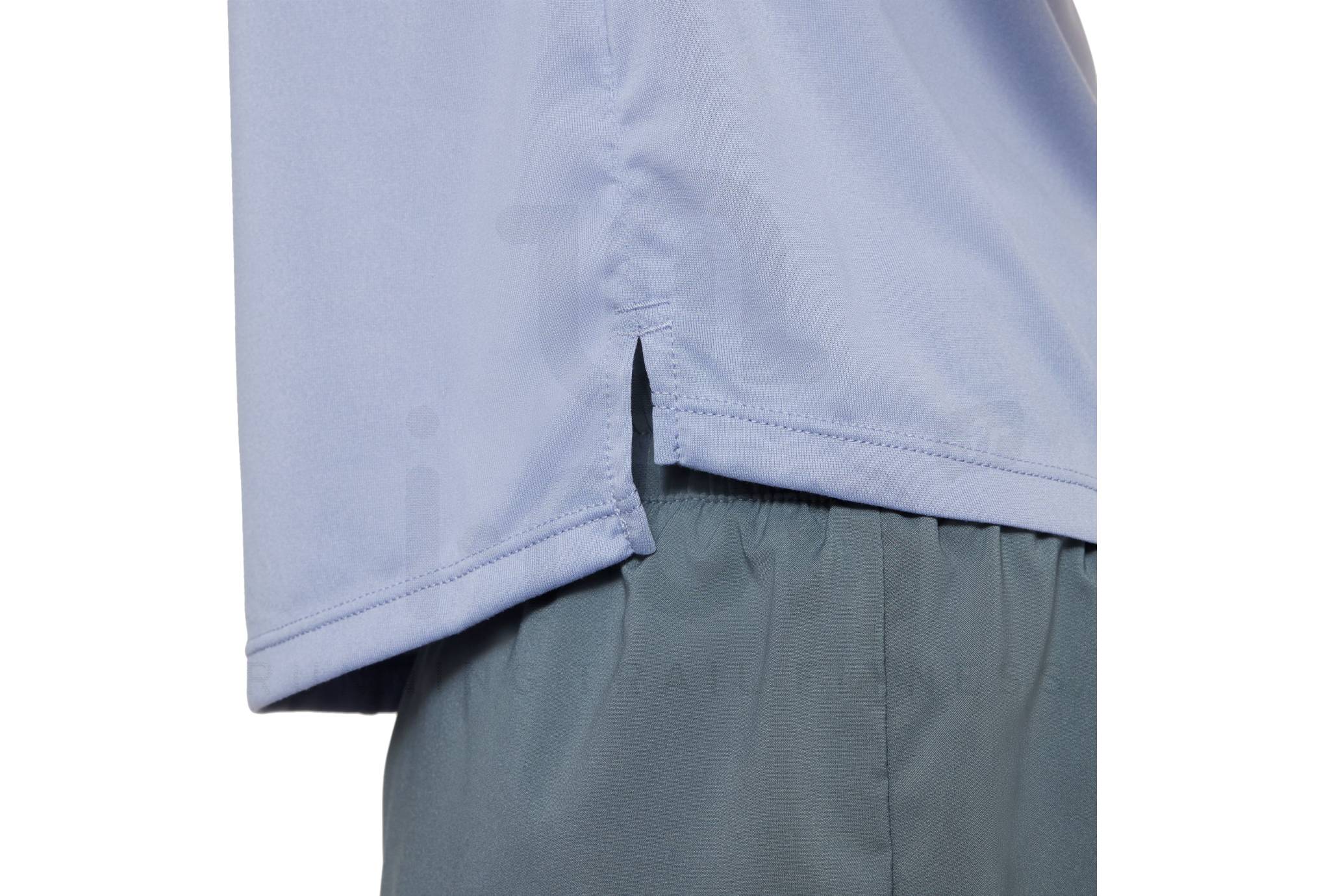 Nike Dri-Fit One Fille