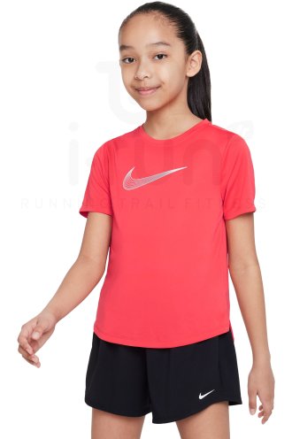 Nike Dri-Fit One Fille 