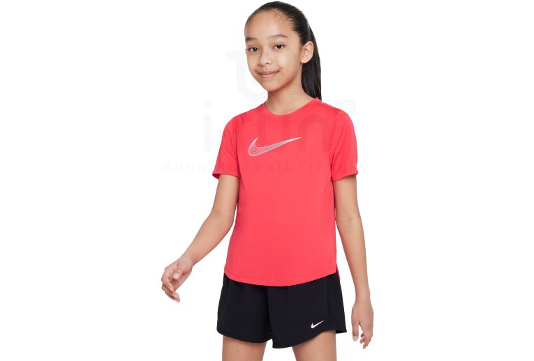 Nike Dri-Fit One Fille