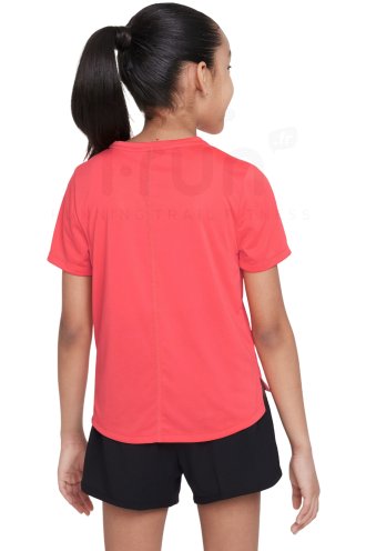 Nike Dri-Fit One Fille 