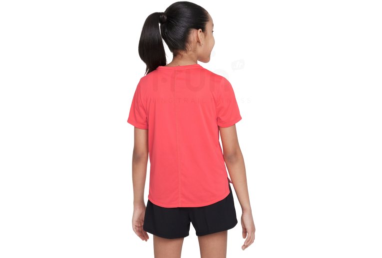 Nike Dri-Fit One Fille