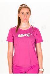 Nike Dri-Fit One Hybrid