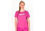 Nike Dri-Fit One Hybrid W