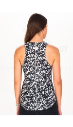 Nike Dri-Fit One Hybrid W