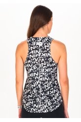 Nike Dri-Fit One Hybrid Damen