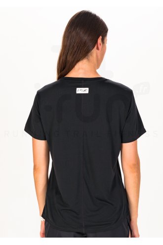 Nike Dri-Fit One Hybrid W 