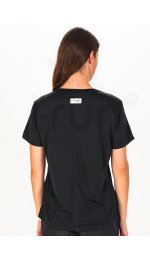 Nike Dri-Fit One Hybrid W