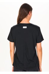 Nike camiseta manga corta Dri-Fit One Hybrid