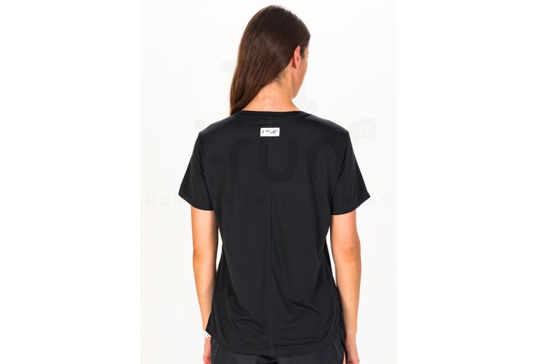 Nike Dri-Fit One Hybrid