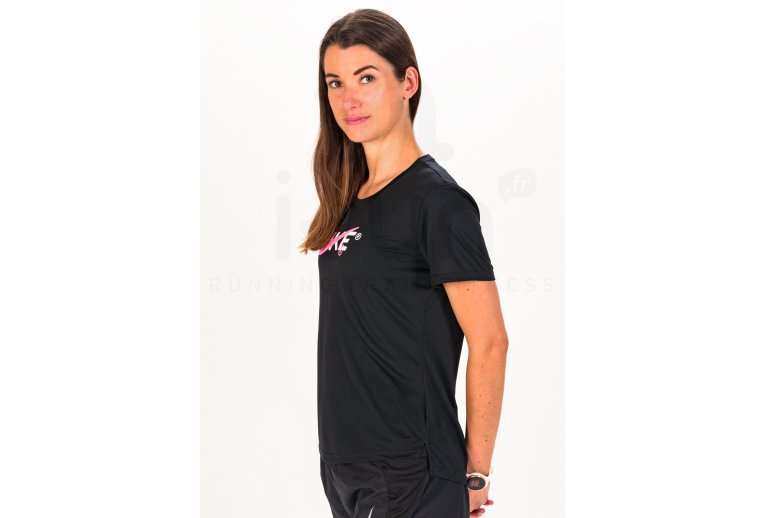 Nike Dri-Fit One Hybrid