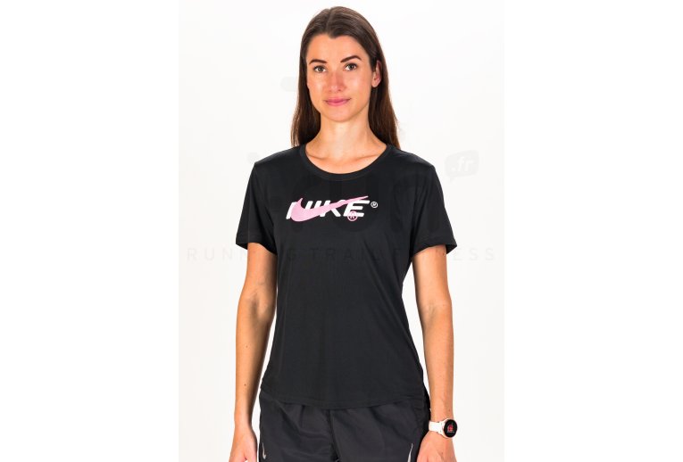 Nike Dri-Fit One Hybrid