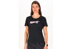 Nike Dri-Fit One Hybrid