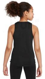 Nike Dri-Fit One Junior