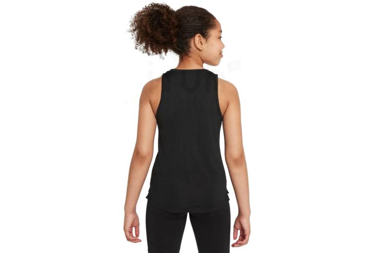 Nike Dri-Fit One