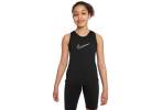 Nike Dri-Fit One