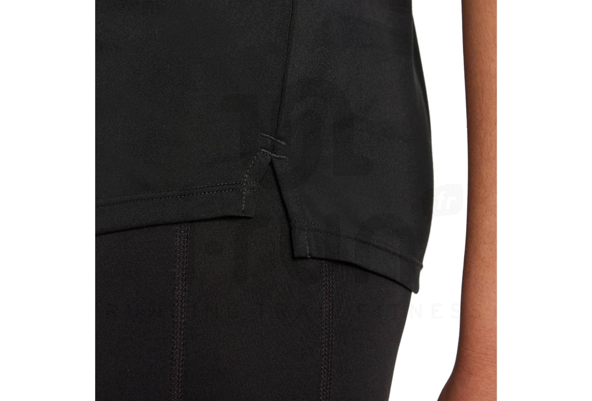 Nike Dri-Fit One