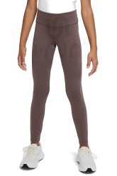 Nike Dri-Fit One Junior