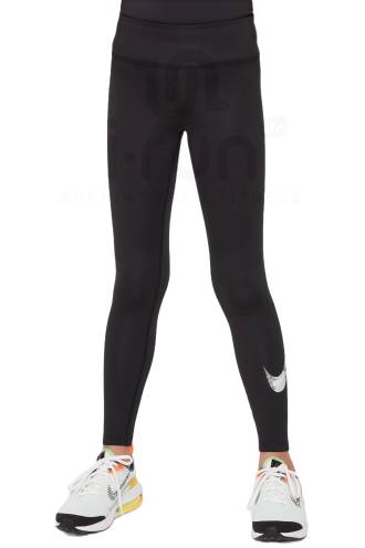 Nike Dri-Fit One Junior 