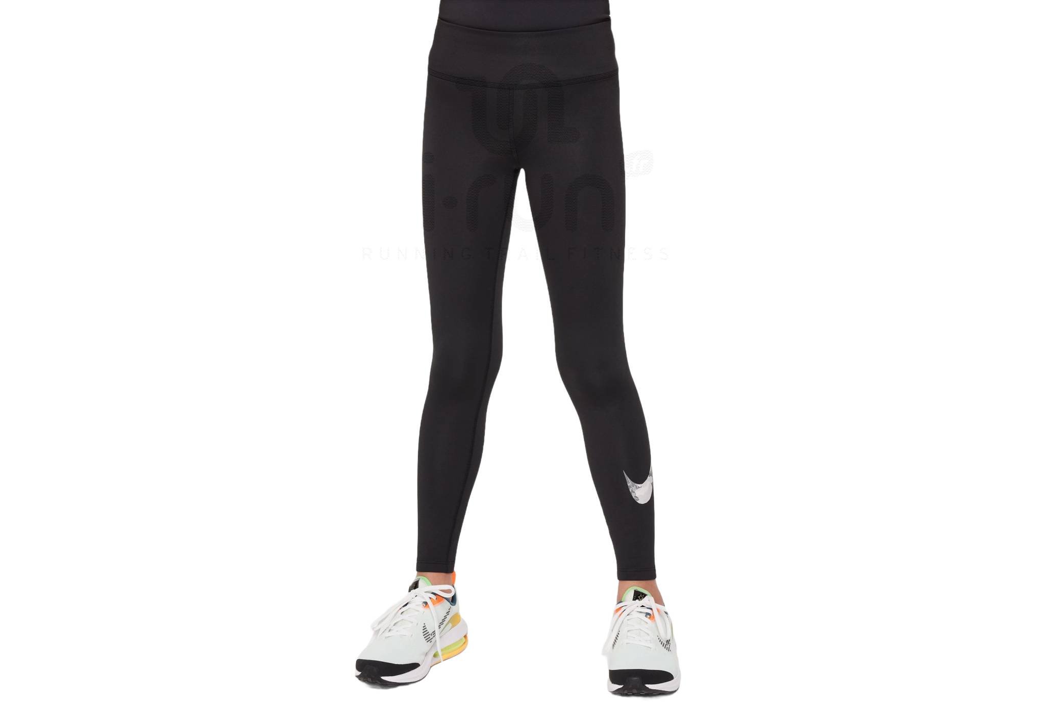 Nike Dri-Fit One