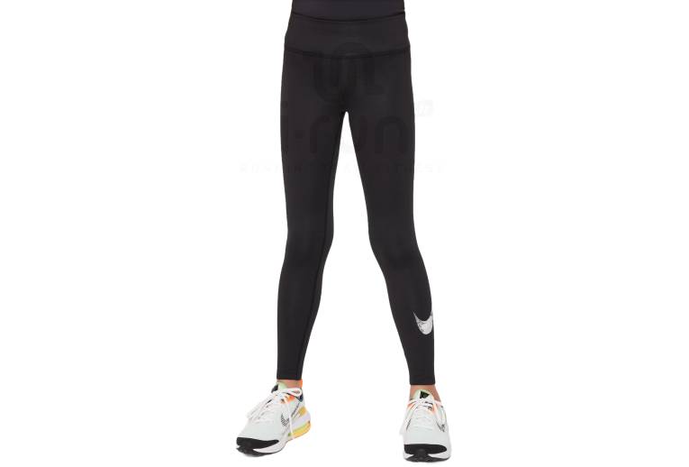 Nike Dri-Fit One