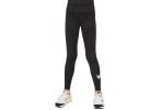 Nike Dri-Fit One