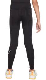 Nike Dri-Fit One Junior