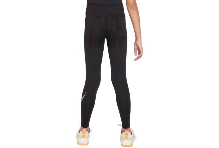 Nike Dri-Fit One