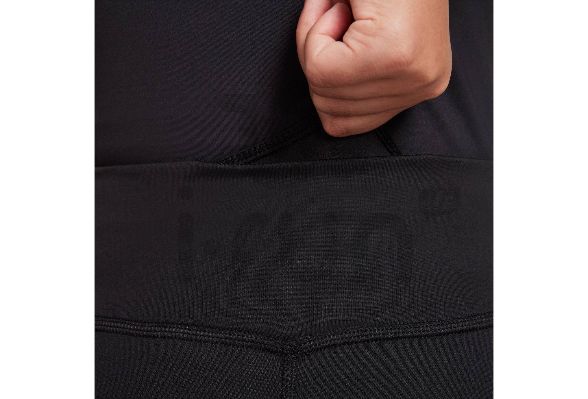 Nike Dri-Fit One