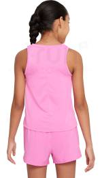 Nike Dri-Fit One Junior