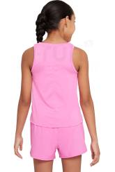 Nike Dri-Fit One