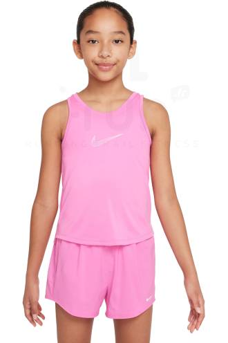 Nike Dri-Fit One Junior 