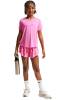 Nike Dri-Fit One Pro 