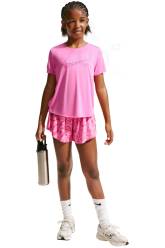 Nike Dri-Fit One Pro