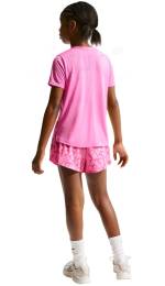 Nike Dri-Fit One Pro