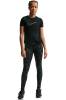 Nike Dri-Fit One Pro 