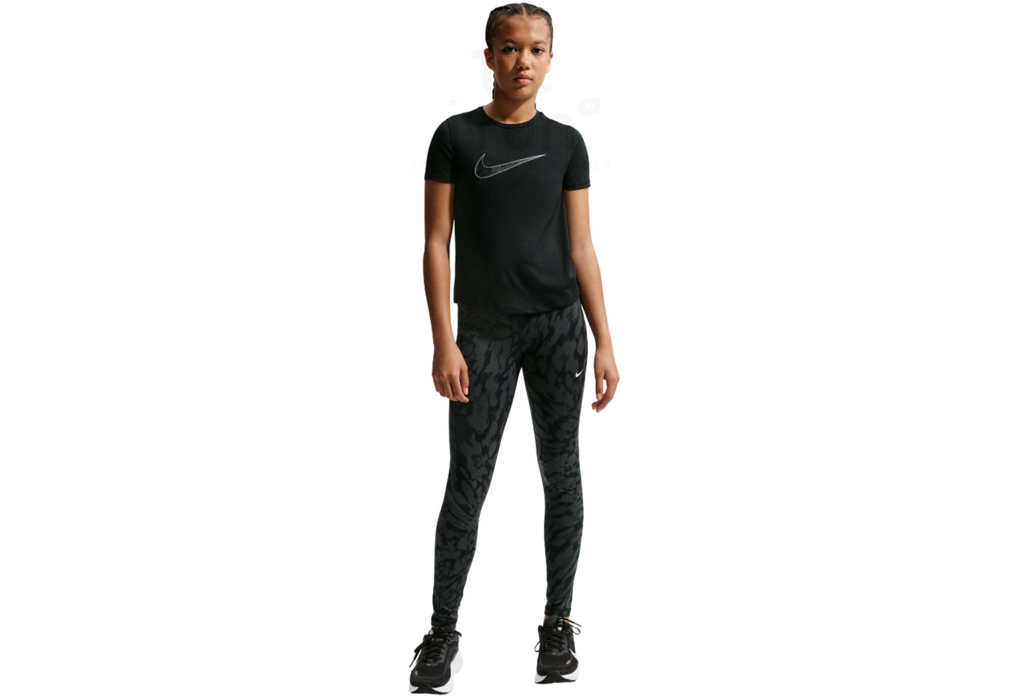 Nike Dri-Fit One Pro