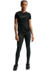 Nike Dri-Fit One Pro