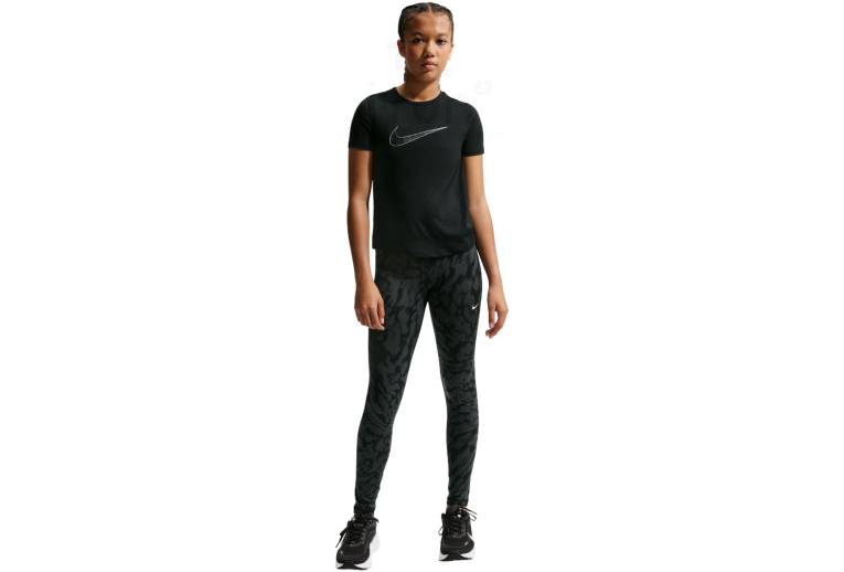 Nike Dri-Fit One Pro