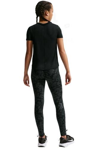 Nike Dri-Fit One Pro 