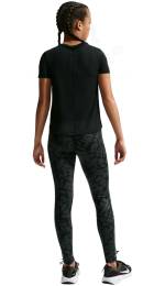 Nike Dri-Fit One Pro