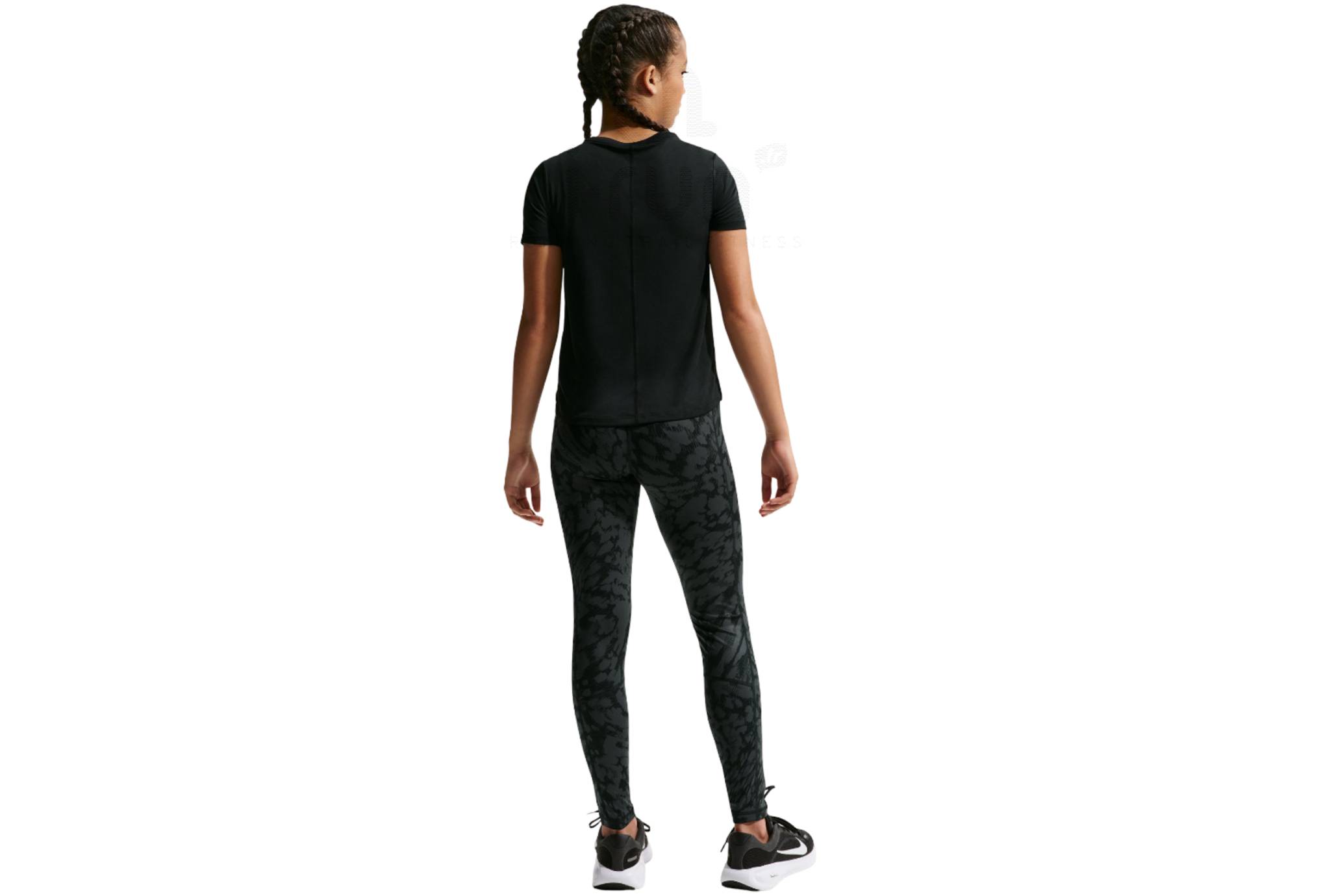 Nike Dri-Fit One Pro